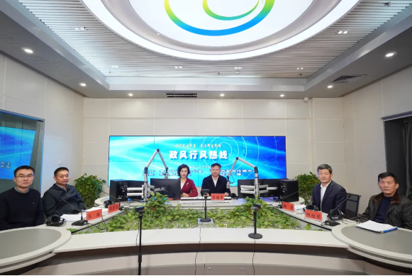 wechat_2025-02-24_153149_588.png