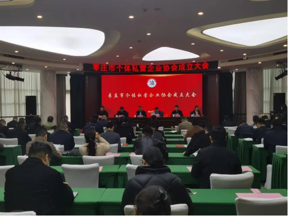 wechat_2025-03-20_215656_276.png