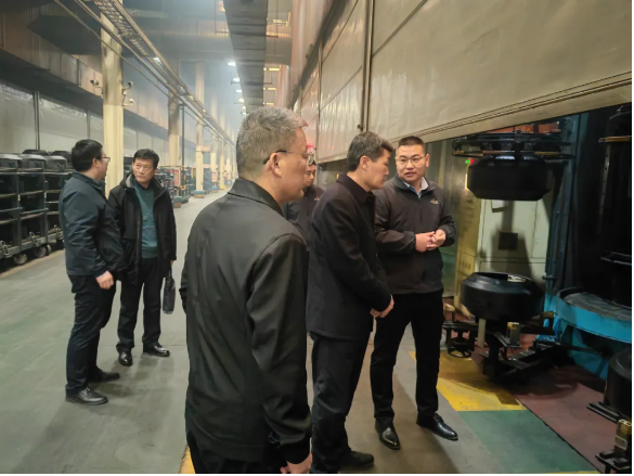 wechat_2025-05-19_162806_925.png