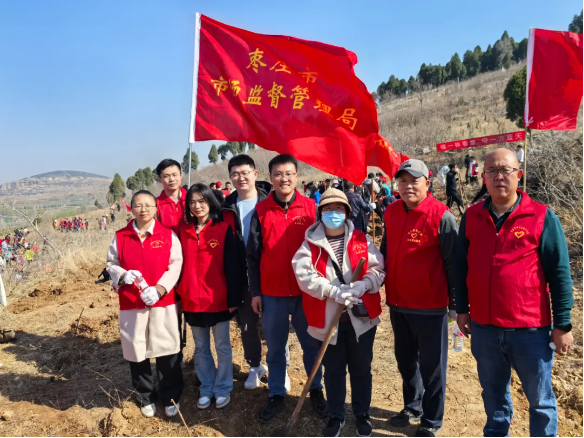wechat_2025-05-19_155338_376.png