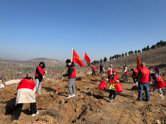wechat_2025-05-19_155346_813.png